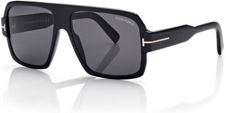 Tom Ford Okulary przeciwsłoneczne FT0933-01A