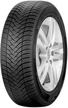 Triangle Season X Ta01 235/40R19 96Y
