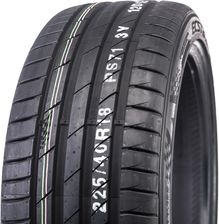 Kumho Ecsta Ps71 235/50R18 97W Suv 1