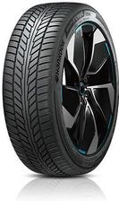 Zdjęcie Hankook Winter I*Cept Ion 245/45R20 103V - Ustroń