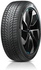 Zdjęcie Hankook Winter i*cept ION 235/50 R20 100V FR IW01A|EV|Sound Absorber  3 


 - Jedlicze