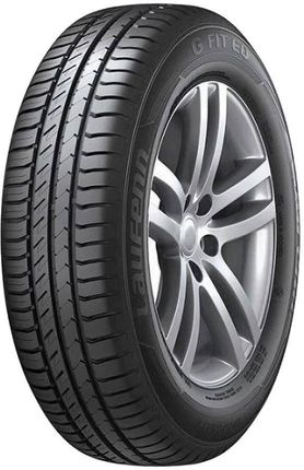 Laufenn G FIT EQ+ 205/70 R15 96T LK41 3 


