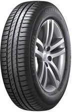 Laufenn G FIT EQ+ 215/65 R16 98H LK41 3 


