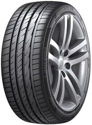 Laufenn S FIT EQ+ 255/55 R19 111W 