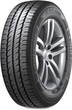 Laufenn X FIT Van 185/80 R14 102/100R LV01 2 


