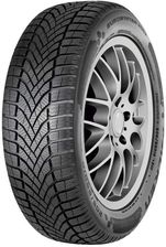 Zdjęcie Falken Eurowinter HS02 205/55R17 95 V - Bytom