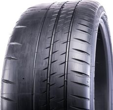 Michelin Pilot Sport Cup 2R Connect 275/35R19 100Y