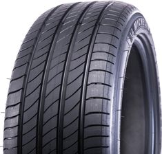 Michelin E.Primacy 245/40R20 99Y