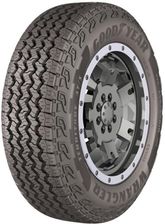 Zdjęcie Goodyear Wrangler Territory AT/S 255/65 R18 111H OE FORD|M+S 3 - Mirsk