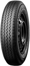 Yokohama G.T. Special Classic Y350 145/80R10 69 S 1
