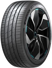 Hankook Ventus Ion S Ik01 265/35R21 101Y