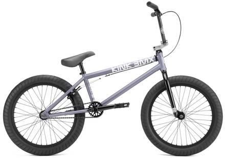 BMX kink launch 2022年購入 Rower BMX Kink Launch 2022 (Gloss Iridiscent Black) - Sklep