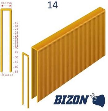 bizon-group-zszywki-stolarskie-14-50z-10-500-lm501450-opinie-i-ceny