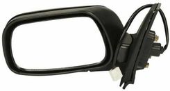 Zdjęcie Blic Lusterko Zewnętrzne 5402-04-1139212P - Skalbmierz