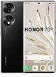 Honor 70 8/128GB Czarny