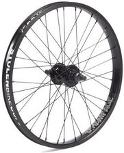 Zdjęcie Stolen 20" Rampage Freecoaster Koło BMX Tylne Czarny  - Stalowa Wola