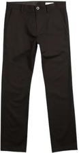 Volcom Frickin Modern Stretch Spodnie