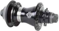 Odyssey Clutch Freecoaster V2 Piasta tylna BMX Czarny