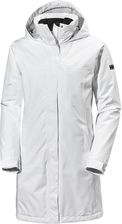 Zdjęcie Helly Hansen płaszcz damski W Aden Inulated Coat 62649 001 - Stepnica