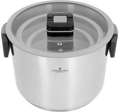 Zdjęcie Zwieger Kompact Grey 6 el (ZWGZKG6505) - Rzeszów
