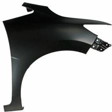 Zdjęcie Błotnik BLIC 6504-04-2904312P - Skała