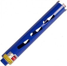 Zdjęcie Distar Otwornica Koronka Diamentowa 52Mm Dds-W 52X320-4Xm16 Concrete X 17984540073 - Wasilków