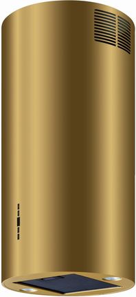 BERG FLOYD GOLD ISOLA NEW FLOOWOKSGD3901