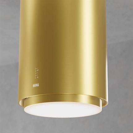 Chapado en Laton ゴールド　Mg23 81zNLDscsWL._UF894,1000_QL80_.jpg