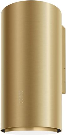 BERG Floyd Premium Gold Pro FLOOPOKSGG3911