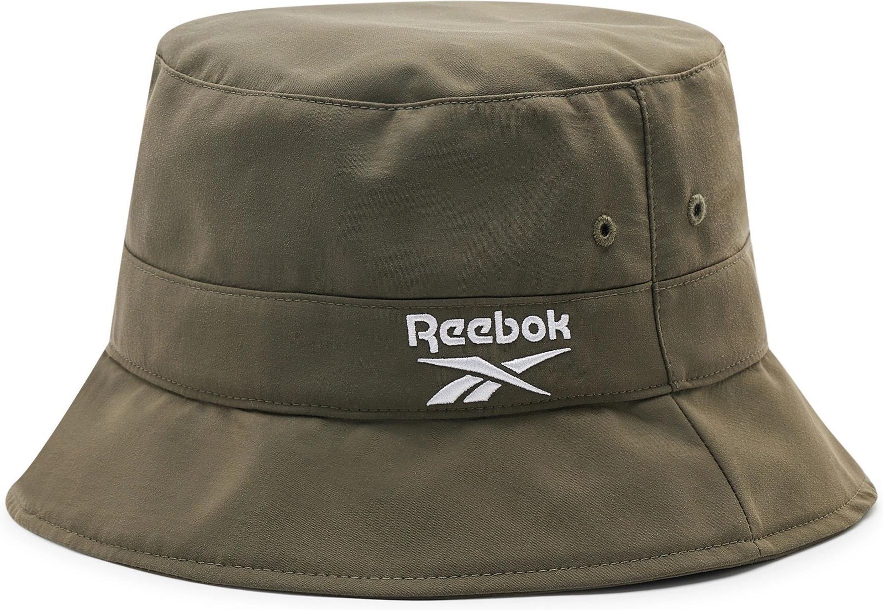 Bucket hat | Flying Tiger Copenhagen