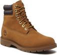 Trapery Timberland