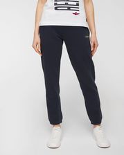 Adidas Training 3 Stripes Camo Pants GP6636 - Ceny i opinie - Ceneo.pl