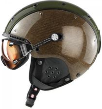 Zdjęcie CASCO SP-3 Special flax - Podkowa Leśna