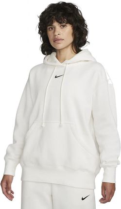 Nike Bluza Sportswear Phoenix Fleece Dq5860133