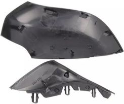 Zdjęcie Blic Obudowa Lusterko Zewnętrzne 6103-09-2002149P - Skała