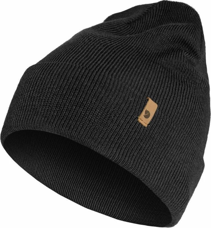 Fjällräven Classic Knit Hat Ceny i opinie Ceneo.pl