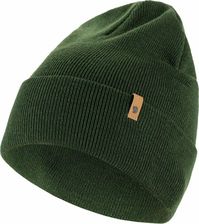 Zdjęcie Fjällräven Classic Knit Hat - Karlino