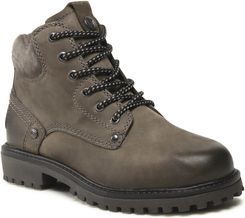 Timberland 6 Inch Premium Boot A1Twr Ceny i opinie Ceneo.pl