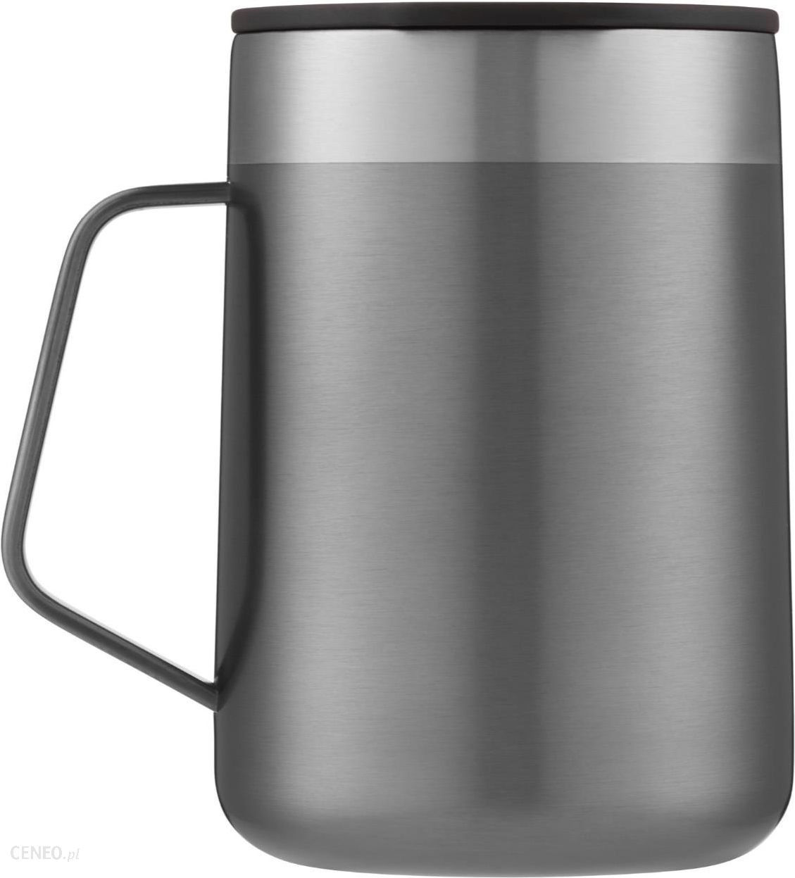 Contigo Streeterville Stainless Steel Desk Mug 420 ml