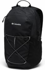 Zdjęcie Columbia  Atlas Explorer 16l Backp - Chocianów