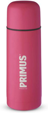 Primus Termos Vacuum Bottle 0,75l Pink Apm7330033911480