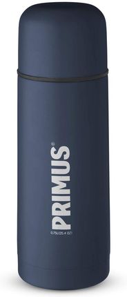 Primus Termos Vacuum Bottle 0,75l Navy Apm7330033911534