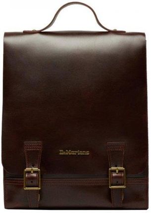 best men's travel leather bag Men’s Large Bag, Genuine Leather Overnight Duffel with Shoulder Strap, Fits 16 Inch Laptop Mens Watches 50 Jig Fishing Hooks Model - Gear Ratio:STTBB3000LT - 5.6:1 Roosevelt shouldered his gear