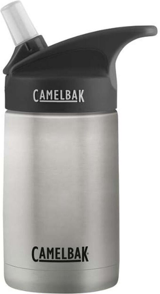 camelbak-butelka-termiczna-eddy-kids-vacuum-insulated-400ml-szary