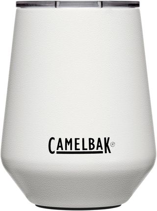 Camelbak Kubek Termiczny Wine Tumbler Sst 350ml Biały