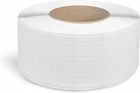 Taśma Pp 12Mm Do Spinania Palet Bandownica Mocna