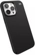 Speck Presidio2 Pro - Antybakteryjne etui iPhone 14 Pro (Black / Black / White)