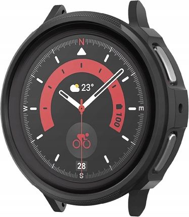 Spigen Obudowa Case Do - Galaxy Watch 5 Pro 45MM (8e7e8ed4-083e-494e-8284-d3f7e505f58d)