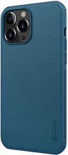 Etui ochronne Nillkin do iPhone 13 Pro Max, case (4efcaafe-91e4-47f8-b1e8-306f39cbb6d5)