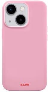 LAUT Huex Pastels - etui ochronne do iPhone 14 Plus (candy) (2819675)